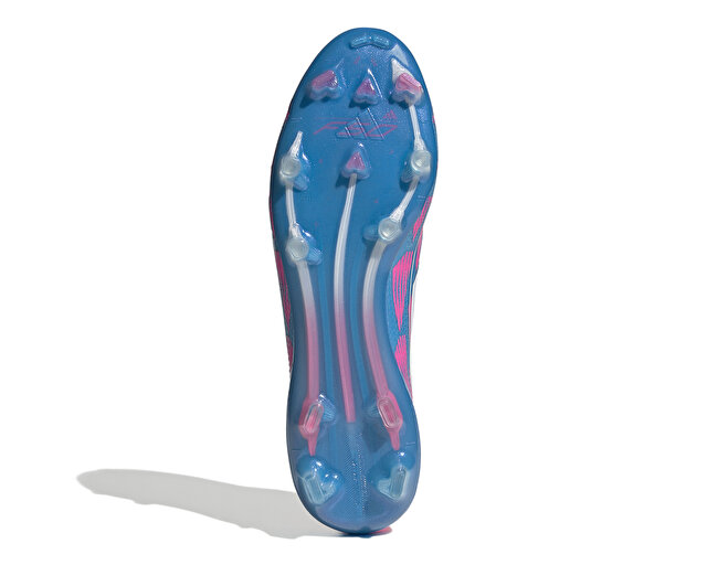 Adidas Futbol ayakkabısı Kramponlar F50 Elite Fg - Görsel 7