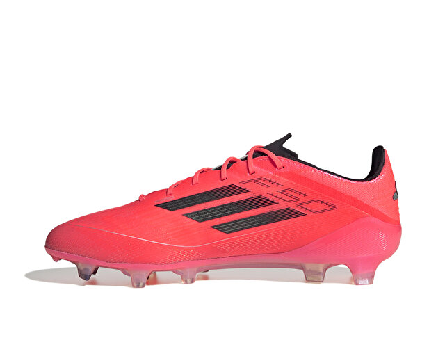 Adidas Futbol ayakkabısı Kramponlar F50 Elite Fg - Görsel 3