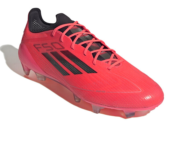 Adidas Futbol ayakkabısı Kramponlar F50 Elite Fg - Görsel 4