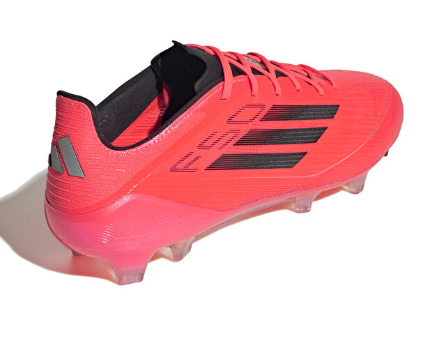 Adidas Futbol ayakkabısı Kramponlar F50 Elite Fg - Görsel 6