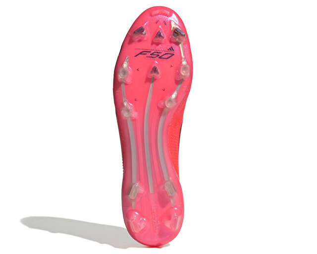 Adidas Futbol ayakkabısı Kramponlar F50 Elite Fg - Görsel 7