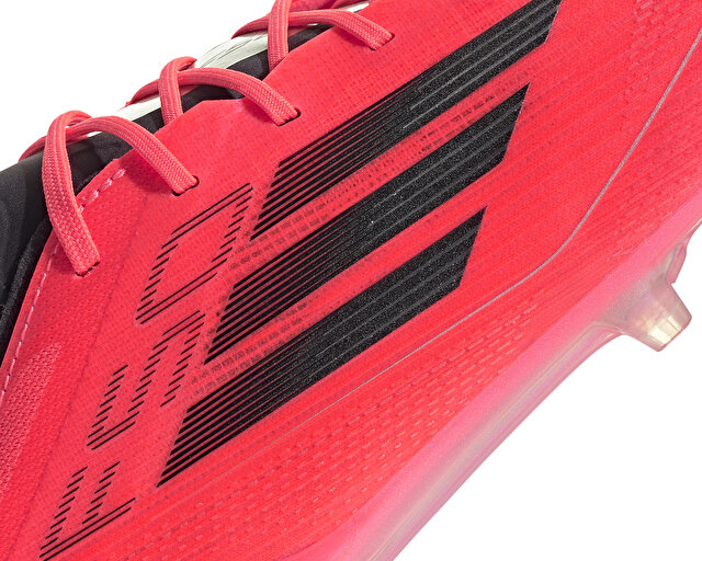 Adidas Futbol ayakkabısı Kramponlar F50 Elite Fg - Görsel 8