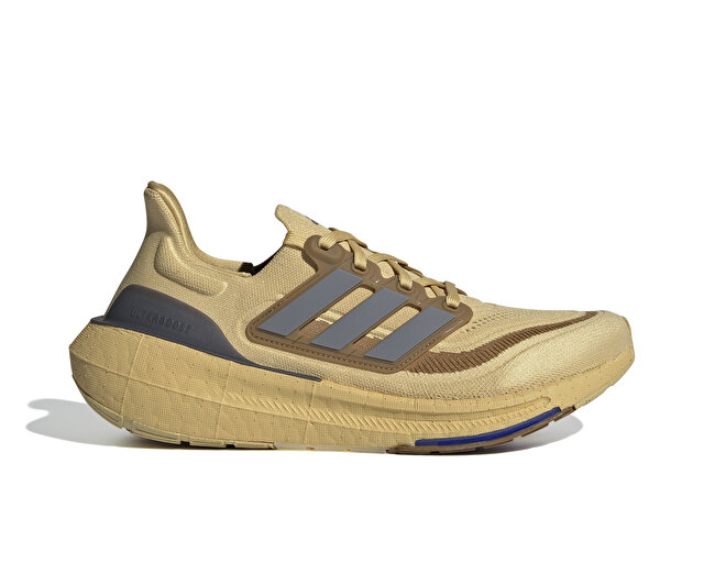 Adidas Koşu Ayakkabısı Ultraboost Light - Görsel 2