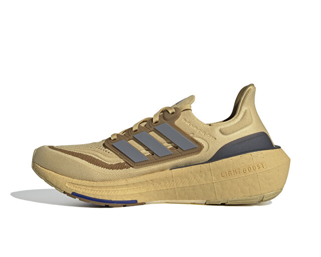 Adidas Koşu Ayakkabısı Ultraboost Light - Görsel 4
