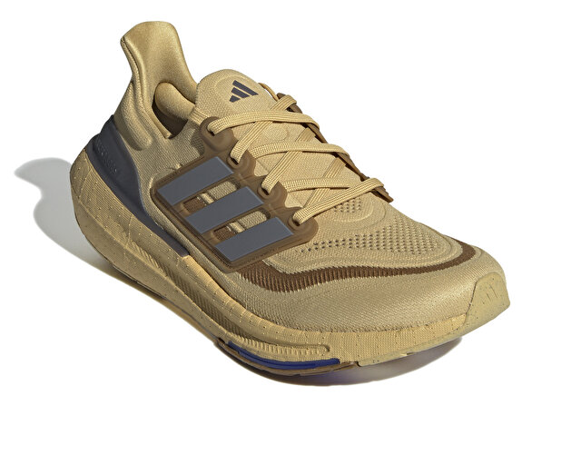 Adidas Koşu Ayakkabısı Ultraboost Light - Görsel 5