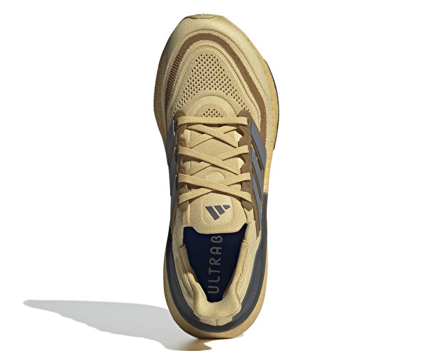 Adidas Koşu Ayakkabısı Ultraboost Light - Görsel 6