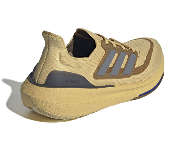 Adidas Koşu Ayakkabısı Ultraboost Light - Görsel 7