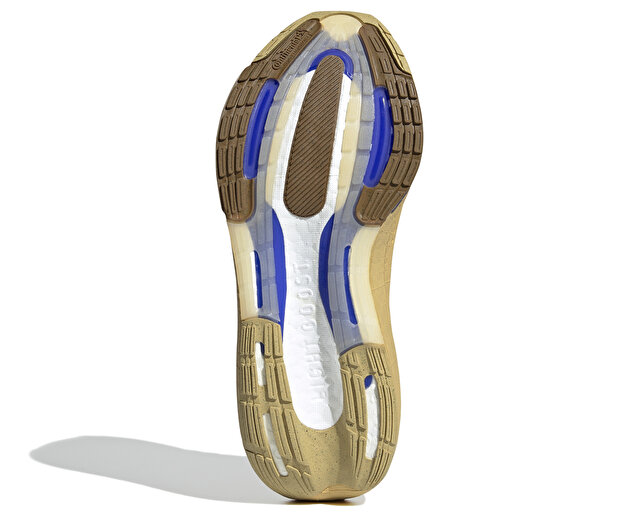 Adidas Koşu Ayakkabısı Ultraboost Light - Görsel 8