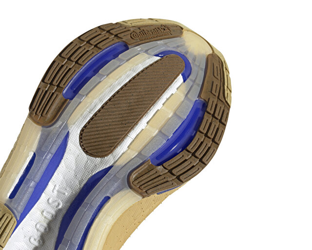 Adidas Koşu Ayakkabısı Ultraboost Light - Görsel 10