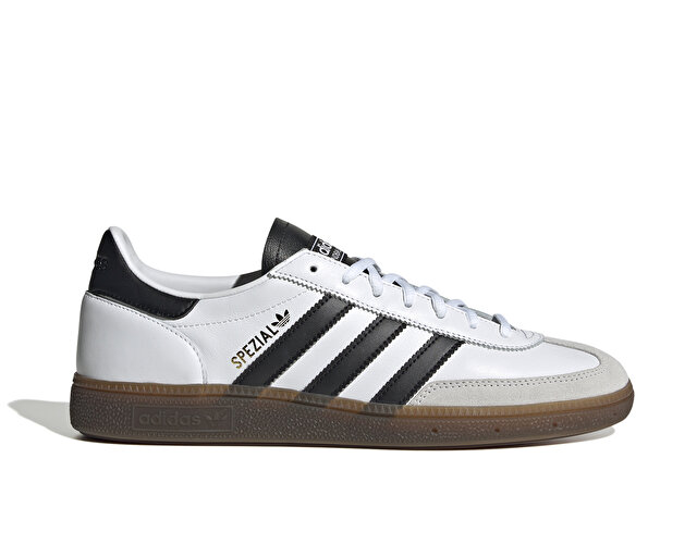 Adidas Ayakkabı Originals Handball Spezial - Görsel 2