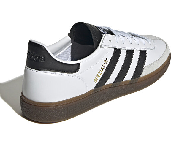 Adidas Ayakkabı Originals Handball Spezial - Görsel 6