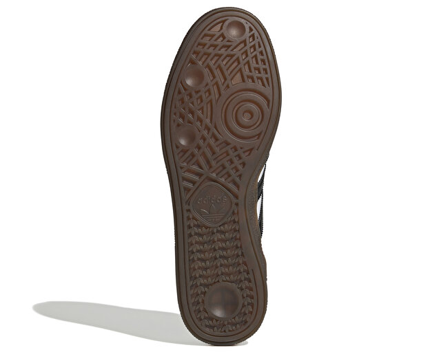 Adidas Ayakkabı Originals Handball Spezial - Görsel 7