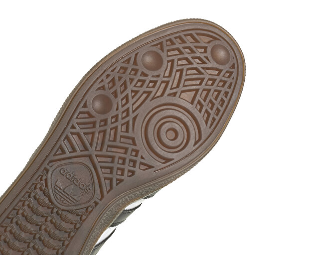 Adidas Ayakkabı Originals Handball Spezial - Görsel 9