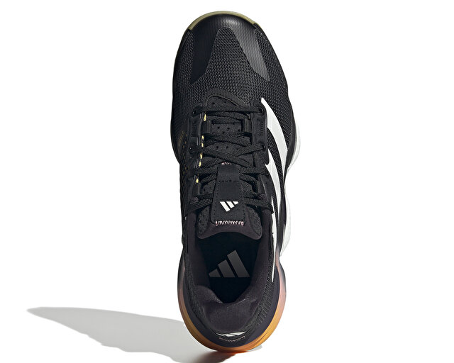 Adidas Ayakkabı Antrenman ve Spor Salonu Ayakkabıları Stabil 16 W - Görsel 6