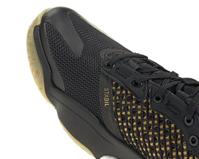 Adidas Ayakkabı Antrenman ve Spor Salonu Ayakkabıları Stabil 16 W - Görsel 9