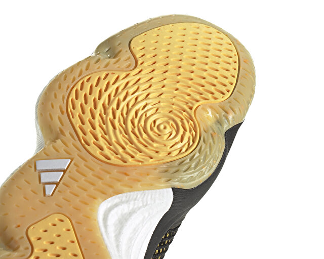 Adidas Ayakkabı Antrenman ve Spor Salonu Ayakkabıları Stabil 16 W - Görsel 10