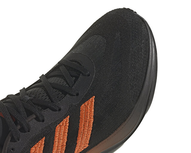 Adidas Koşu Ayakkabısı Supernova 3 - Görsel 9