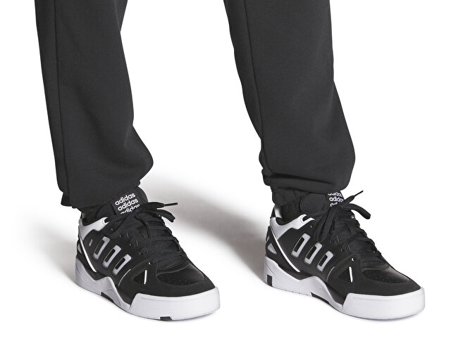 Adidas Ayakkabı Günlük Midcity Low - Görsel 3