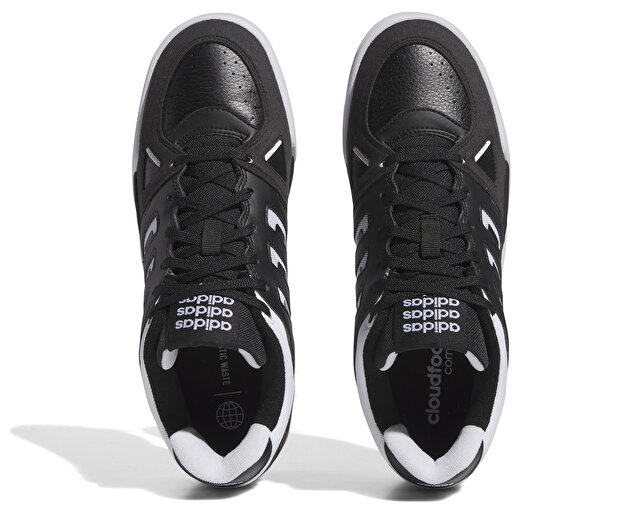 Adidas Ayakkabı Günlük Midcity Low - Görsel 6