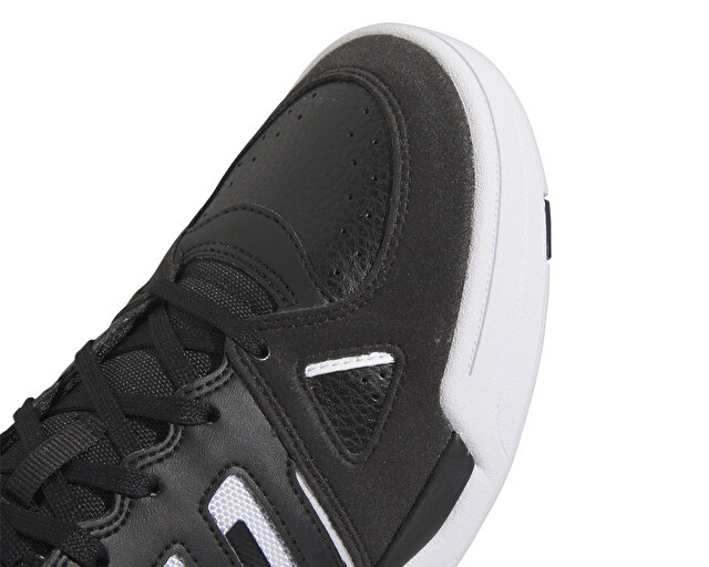 Adidas Ayakkabı Günlük Midcity Low - Görsel 9