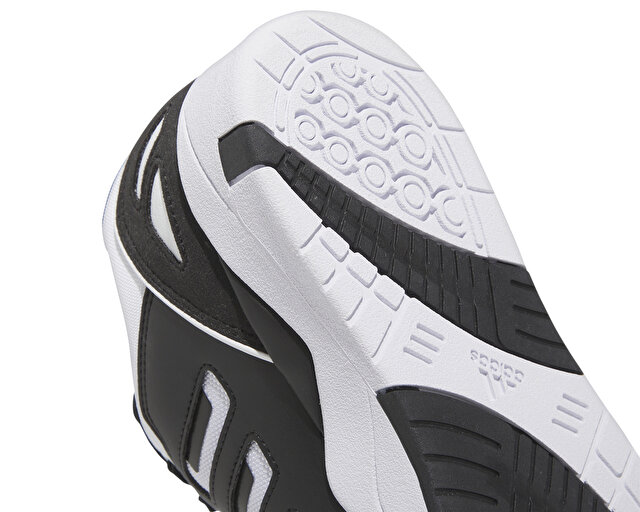 Adidas Ayakkabı Günlük Midcity Low - Görsel 10