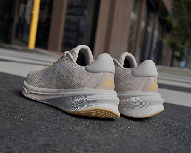 Adidas Koşu Ayakkabısı Supernova Stride W - Görsel 14
