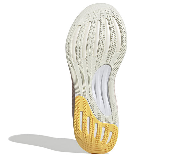 Adidas Koşu Ayakkabısı Supernova Stride W - Görsel 8
