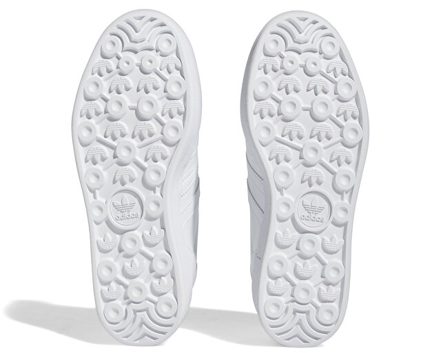 Adidas Ayakkabı Originals Gazelle Bold W - Görsel 7