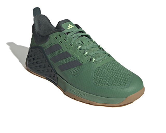 Adidas Ayakkabı Antrenman ve Spor Salonu Ayakkabıları Dropset 2 Trainer - Görsel 5