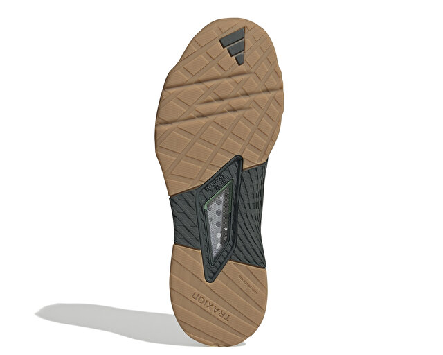 Adidas Ayakkabı Antrenman ve Spor Salonu Ayakkabıları Dropset 2 Trainer - Görsel 8