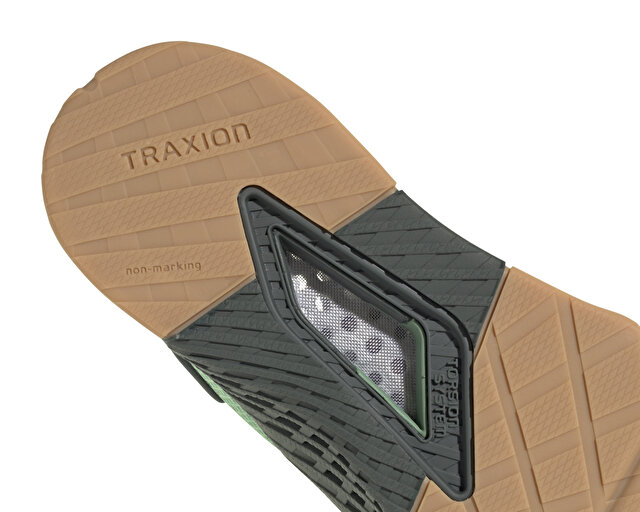 Adidas Ayakkabı Antrenman ve Spor Salonu Ayakkabıları Dropset 2 Trainer - Görsel 10