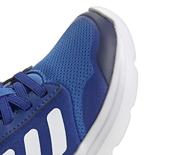 Adidas Ayakkabı Günlük TENSAUR RUN 3.0 EL C - Görsel 8
