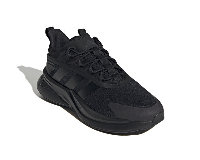 Adidas Ayakkabı Günlük Alpharesponse - Görsel 4