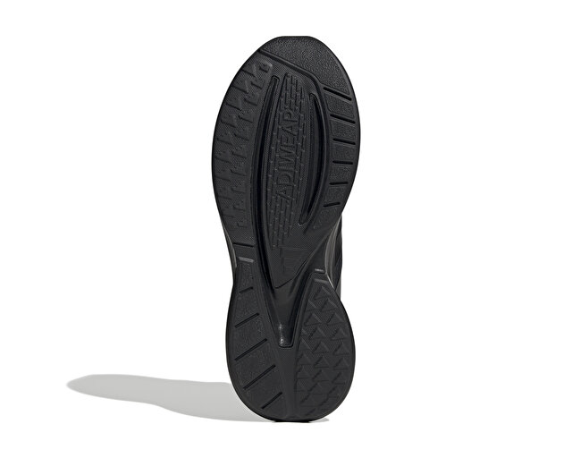 Adidas Ayakkabı Günlük Alpharesponse - Görsel 6