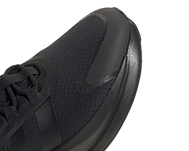 Adidas Ayakkabı Günlük Alpharesponse - Görsel 7