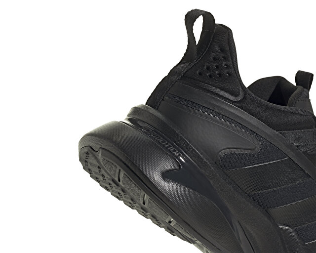 Adidas Ayakkabı Günlük Alpharesponse - Görsel 8