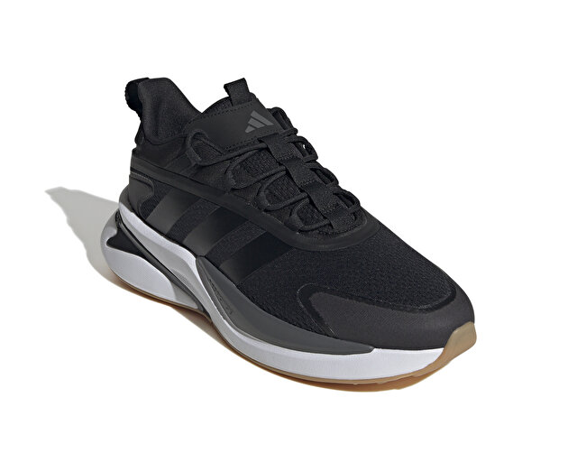 Adidas Ayakkabı Günlük Alpharesponse - Görsel 4