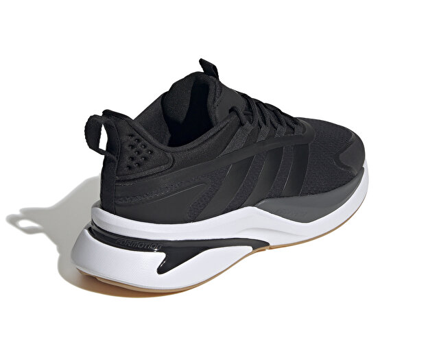 Adidas Ayakkabı Günlük Alpharesponse - Görsel 5