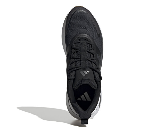 Adidas Ayakkabı Günlük Alpharesponse - Görsel 6