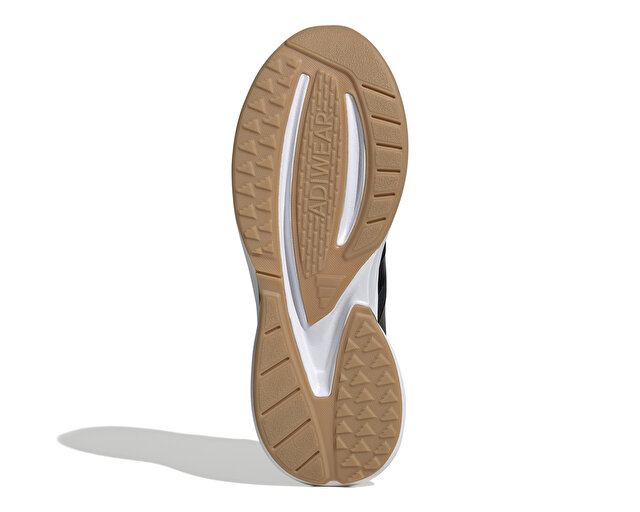 Adidas Ayakkabı Günlük Alpharesponse - Görsel 7