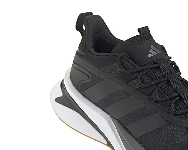 Adidas Ayakkabı Günlük Alpharesponse - Görsel 8