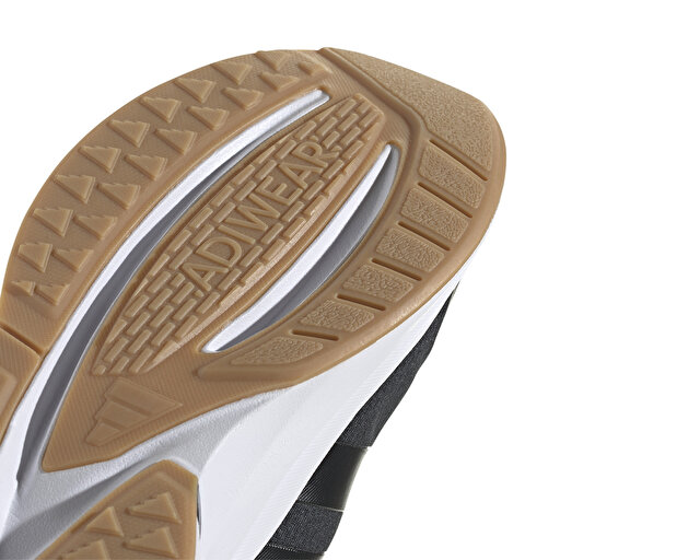 Adidas Ayakkabı Günlük Alpharesponse - Görsel 9