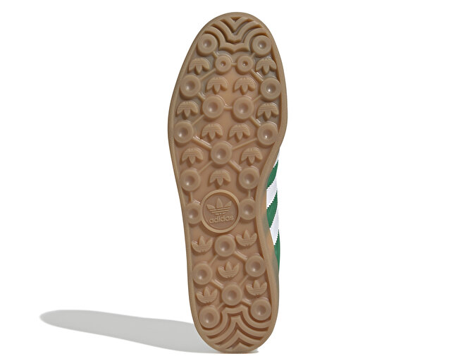 Adidas Ayakkabı Originals Gazelle Indoor - Görsel 7