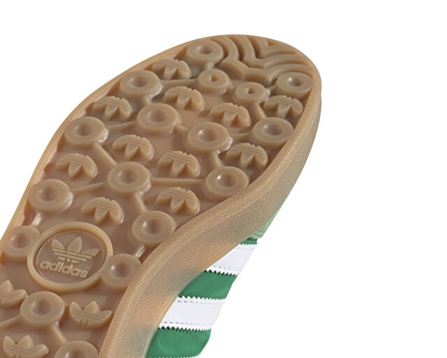 Adidas Ayakkabı Originals Gazelle Indoor - Görsel 9