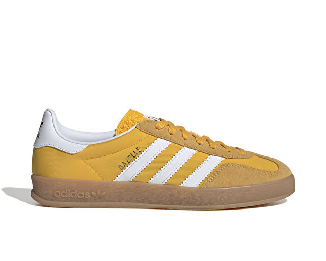 Adidas Ayakkabı Originals Gazelle Indoor - Görsel 2