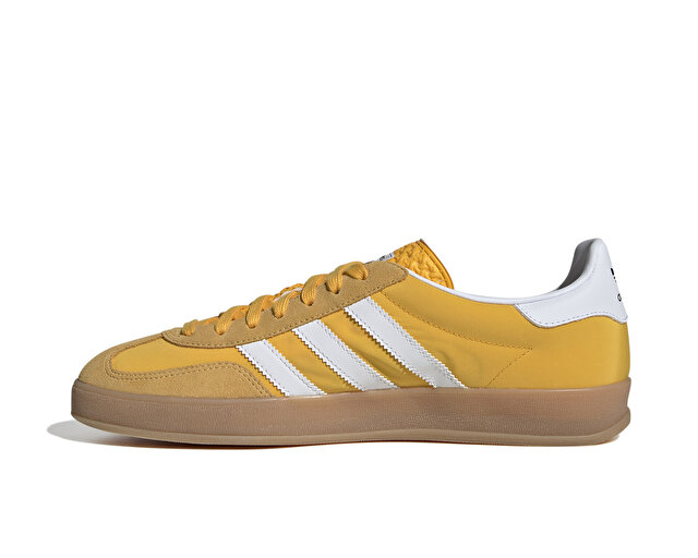 Adidas Ayakkabı Originals Gazelle Indoor - Görsel 3