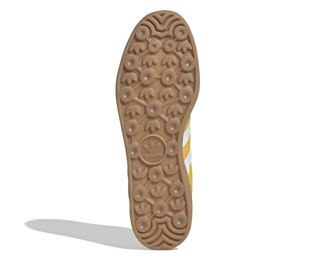 Adidas Ayakkabı Originals Gazelle Indoor - Görsel 7