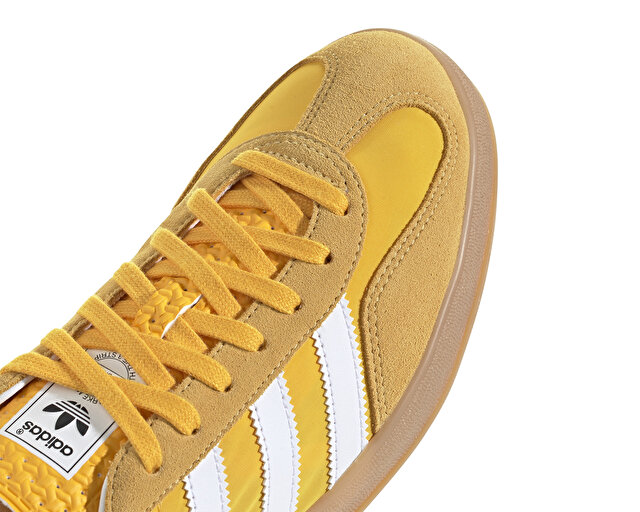 Adidas Ayakkabı Originals Gazelle Indoor - Görsel 8