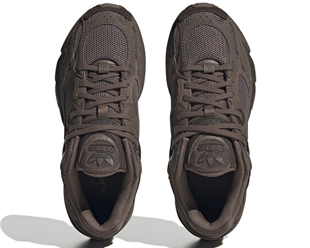 Adidas Adidas Kahverengi Ayakkabı Günlük Astir W Korayspor'da! Kahverengi - 5. görsel