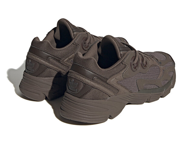 Adidas Adidas Kahverengi Ayakkabı Günlük Astir W Korayspor'da! Kahverengi - 6. görsel